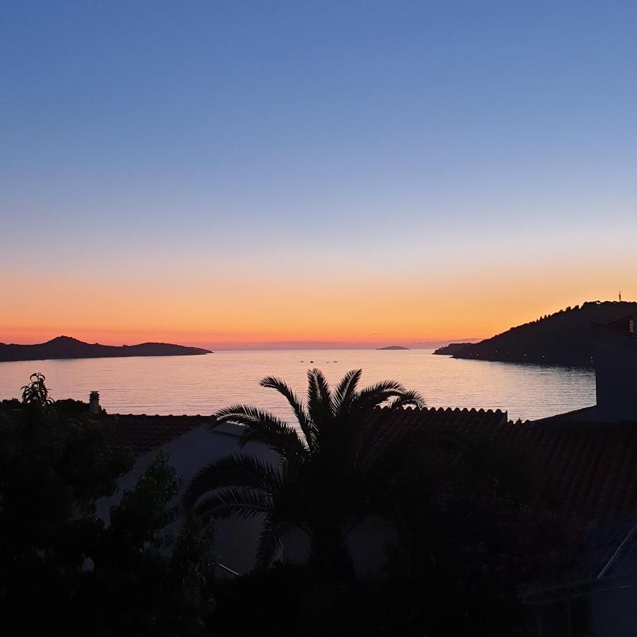 Apartmani Ana, Razanj, Rogoznica, Hrvatska Rogoznica  Exterior foto