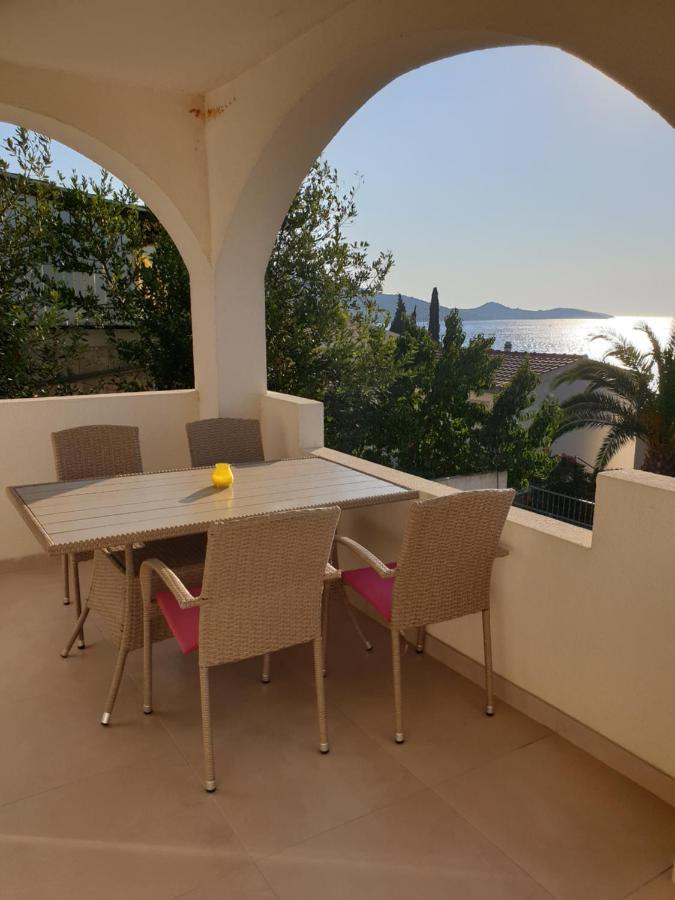 Apartmani Ana, Razanj, Rogoznica, Hrvatska Rogoznica  Exterior foto