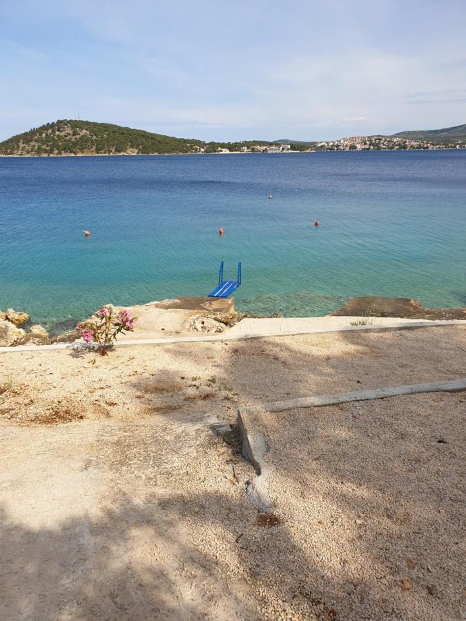 Apartmani Ana, Razanj, Rogoznica, Hrvatska Rogoznica  Exterior foto