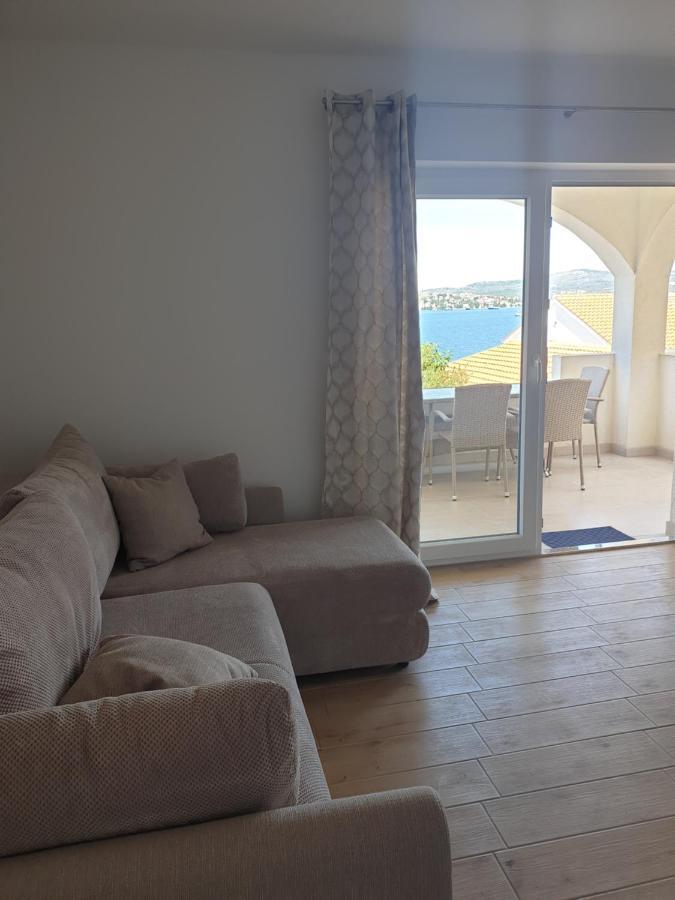 Apartmani Ana, Razanj, Rogoznica, Hrvatska Rogoznica  Exterior foto