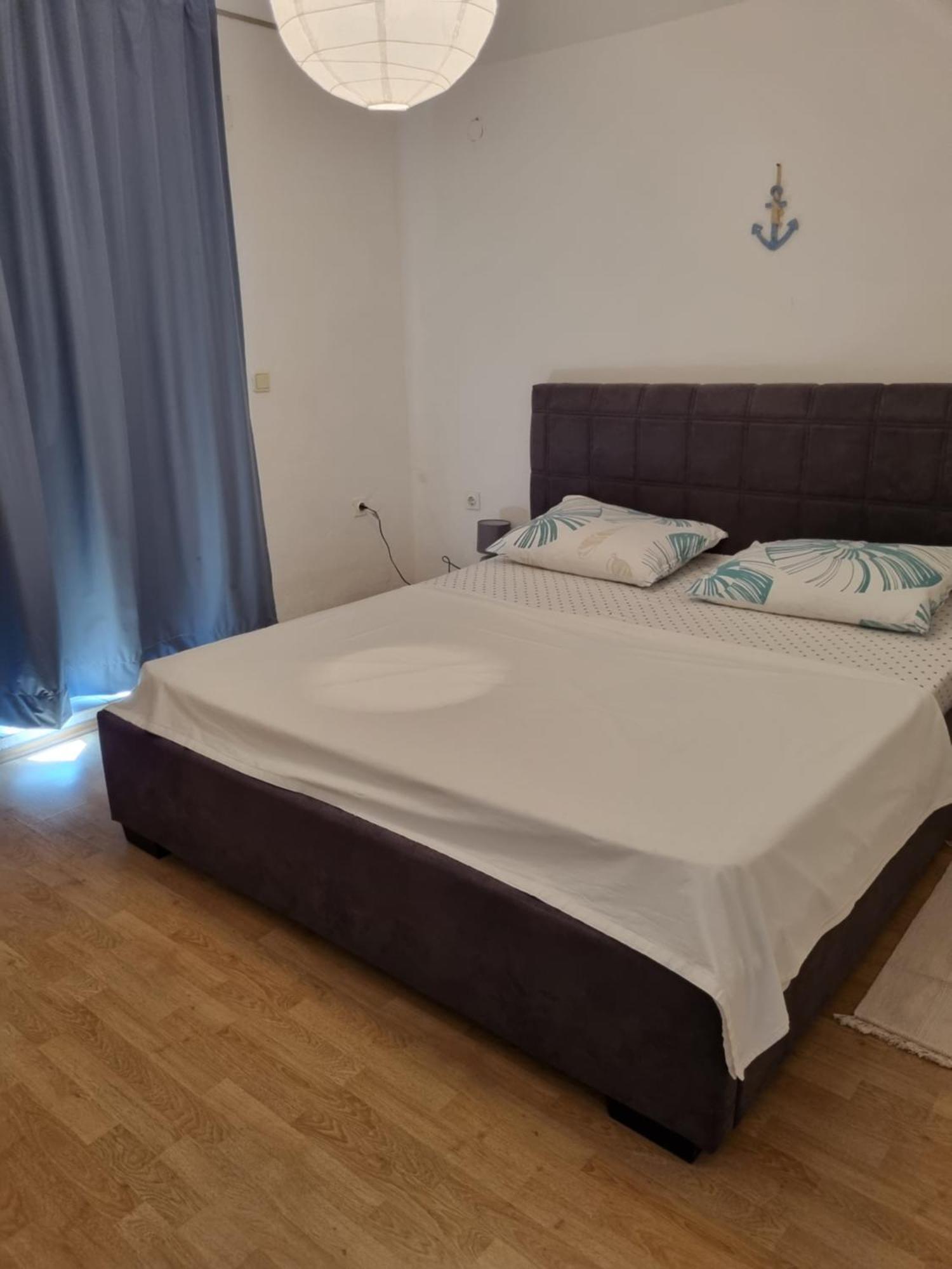 Apartmani Ana, Razanj, Rogoznica, Hrvatska Rogoznica  Exterior foto