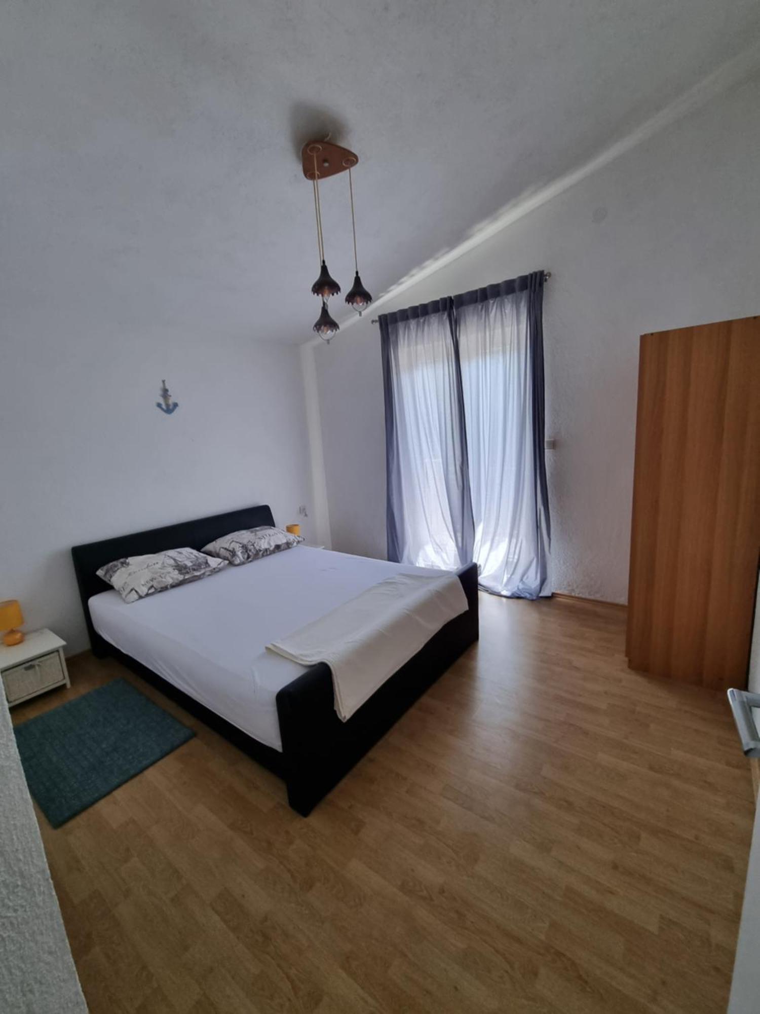 Apartmani Ana, Razanj, Rogoznica, Hrvatska Rogoznica  Exterior foto