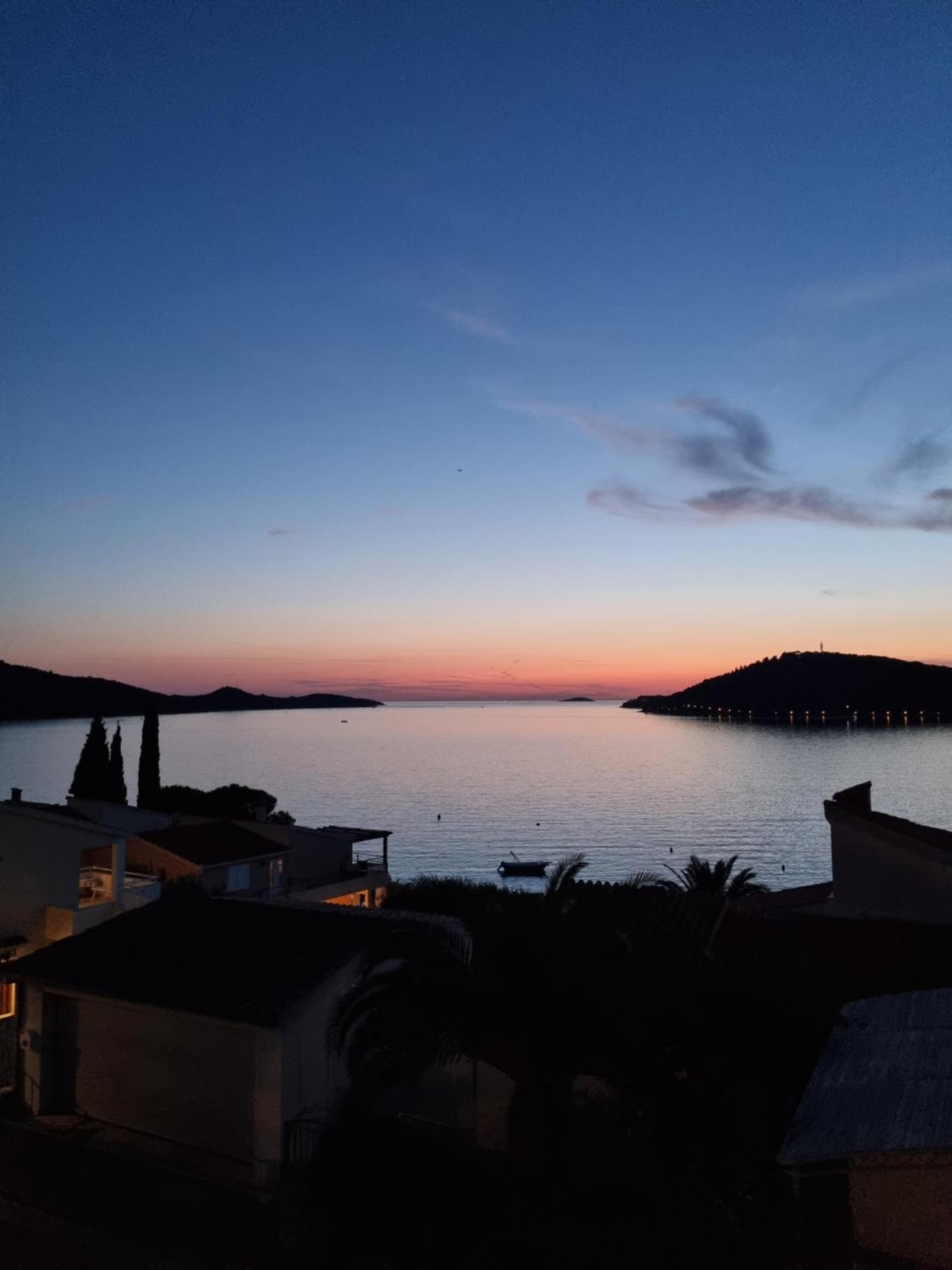 Apartmani Ana, Razanj, Rogoznica, Hrvatska Rogoznica  Exterior foto