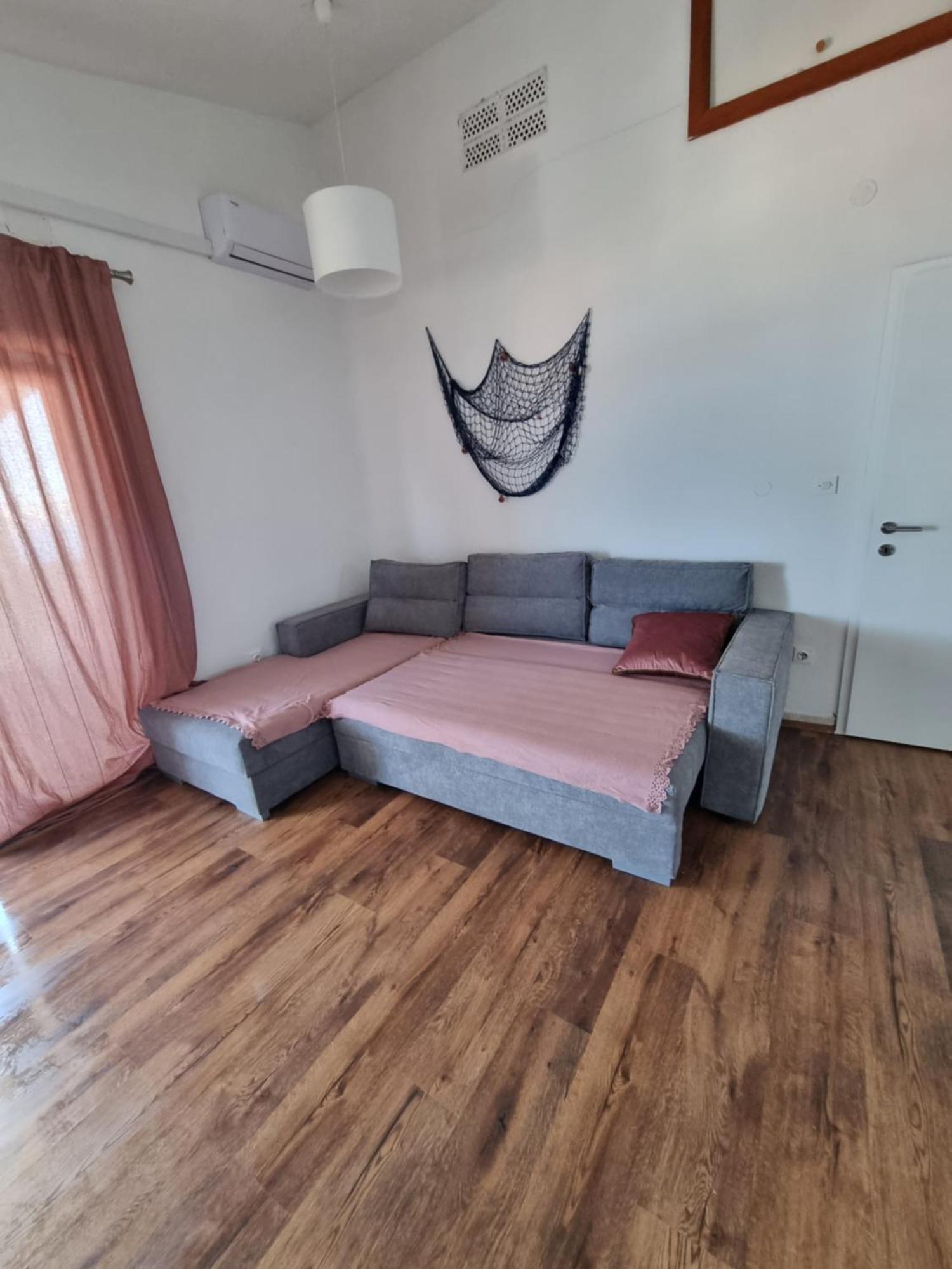 Apartmani Ana, Razanj, Rogoznica, Hrvatska Rogoznica  Exterior foto